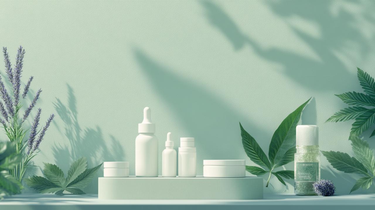 Découvrez les bienfaits du cbd bio : une large gamme de produits chez votre boutique en ligne